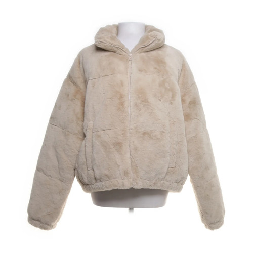 Nelly winterjacke damen - winterjacke,,