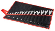 Ringschlüssel Maulschlüssel