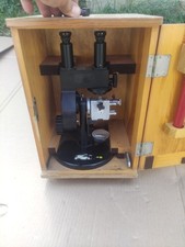 Carl Zeiss Medizinisches