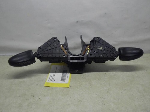 11569 lenkstockschalter ford - lenkstockschalter,