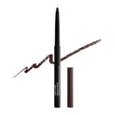 wet n wild Mega Last Breakup