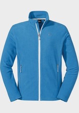 Schöffel Fleece Jacket