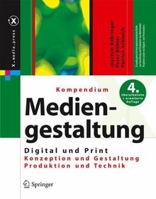 Kompendium der