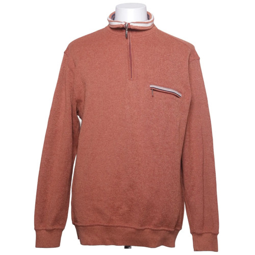 Barisal strickpullover - barisal,,
