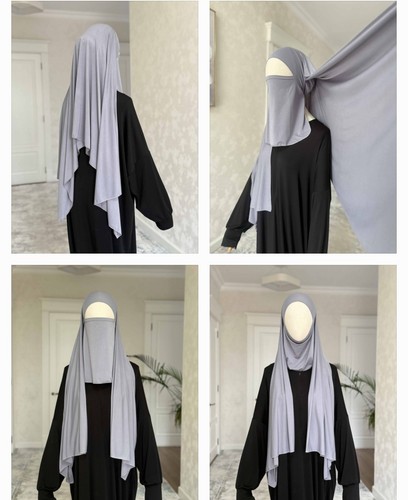 HAJAR-2-in-1