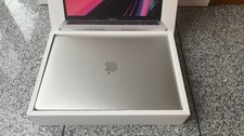 Apple MacBook Pro 13 M1 8 Core