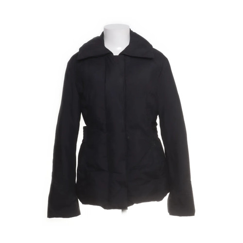 Boss selection hugo - hugo,