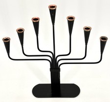 Vintage YSTAD METALL GUNNAR