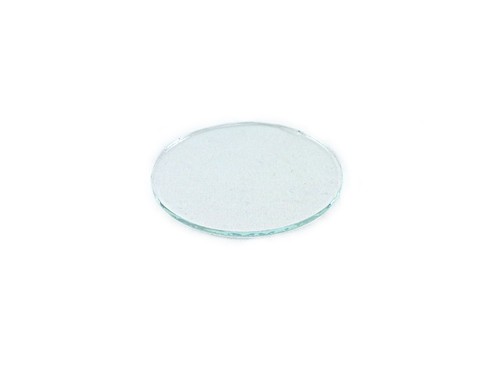 Tachoglas ifa rt - ifa, /