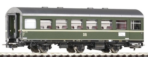 Piko 53080 reko - h0, reko-wagen