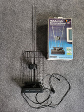 Alte Fernseherantenne "Kosmos"