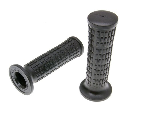 Griffgummi paar domino - griffgummi,