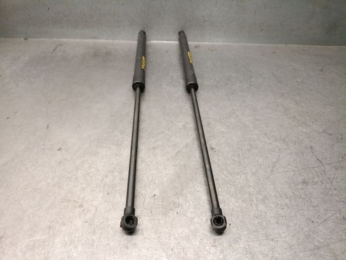 904520237r stossdämpfer für - 904520237r,