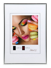 Ideal Life Kunststoff