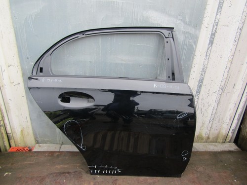 Mercedes klasse w177 - a,