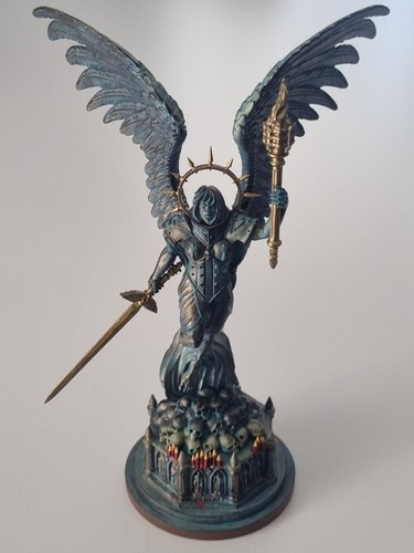 Warhammer 40k killteam - 40k, –