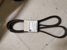 Zahnriemen org. OPEL ASTRA F CALIBRA VECTRA 2.0 16V/150 204PS 90530598