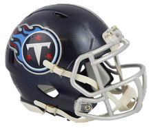 Nfl riddell football - nfl,