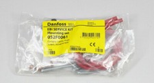 2x Danfoss EBI Service Kit