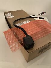 VW Touareg CR Rückfahrkamera Steuergerät 760980568