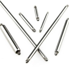 6 -  51mm Piercing Stab