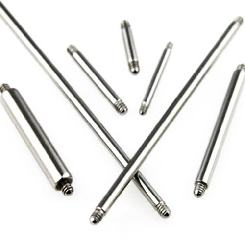 51mm piercing stab - -,