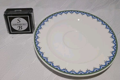 B24 villeroy boch party - villeroy, &