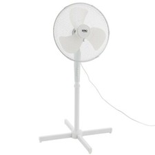 Standventilator 1-6 Stück