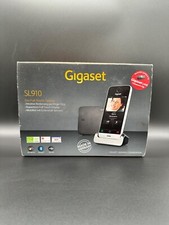 Gigaset SL910  - DEFEKT