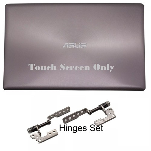 Für asus ux303l ux303ln - für,