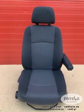 Mercedes Vito 639 MB