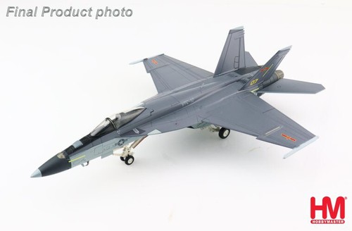 Hobby master a - hobby, 1/72