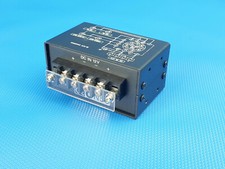 JQA Azumi Sony Camera Adaptor passend zur DC-700 inkl. MwSt