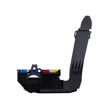 C7769-40041 Tinten INK TUBE