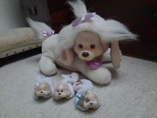 Puppy Surprise Hasbro 1991