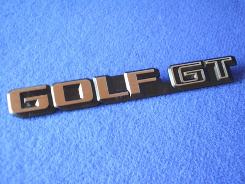 Orig emblem schriftzug - orig.emblem,