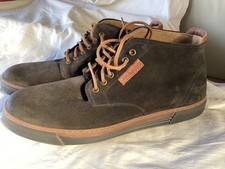 camel active boots herren gr