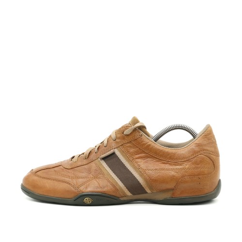 Dockers gerli herren - dockers, by