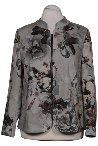 Gerry weber blazer damen - gerry,