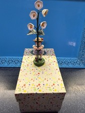 *HUBRIG* ERZGEBIRGE*