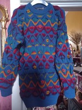  Atemberaubender Tulchan