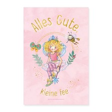 Prinzessin Lillifee Design