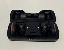 Bose SoundSport Free Wireless Kopfhörer Bluetooth Sport In-Ear Earbuds Orange