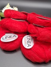 ca. 300 g Rellana Linea Mohair