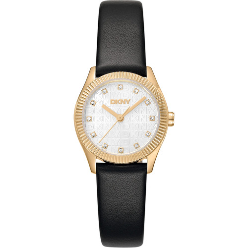 Uhr dkny dk1l126l0025 damen - uhr,