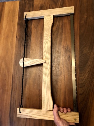 Säge hochwertige - sÄge.,