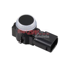Metzger Sensor für