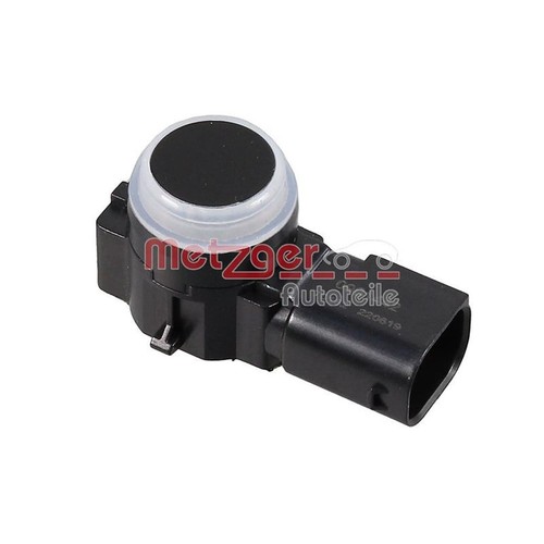 Metzger sensor für - sensor,