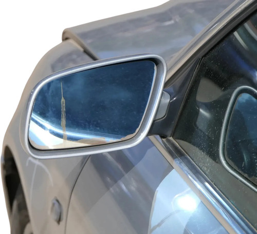 Audi spiegel - a4,