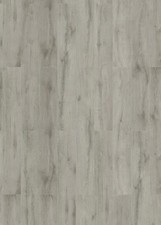 Classen Vinylboden GreenVinyl